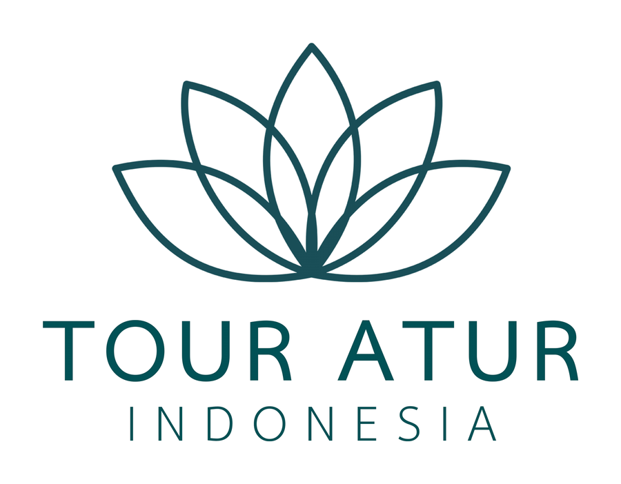 Logo Tour Atur Indonesia